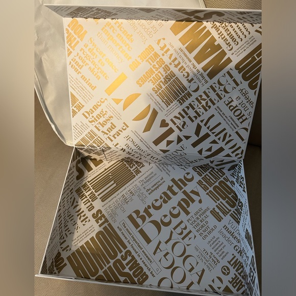 **SOLD** Lululemon Define Jacket - Picture 5 of 7